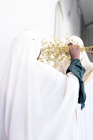 Sans titre-12 MAXI HIJAB blanc